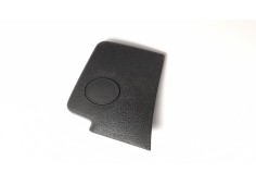 Recambio de moldura para volkswagen golf plus (521) advance referencia OEM IAM 5M0885246A   2