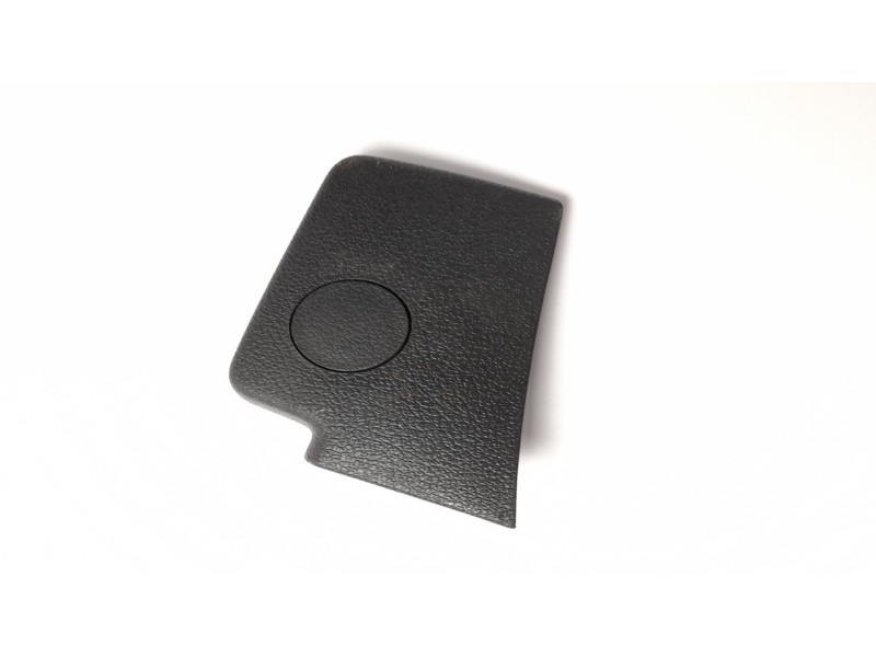 Recambio de moldura para volkswagen golf plus (521) advance referencia OEM IAM 5M0885246A  