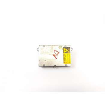 CENTRALITA FAROS XENON 5DV00829000 