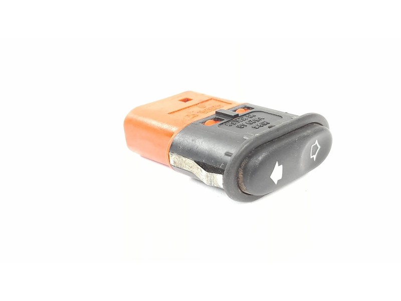 Recambio de mando elevalunas delantero derecho para ford transit autobús (e_ _) 2.0 di (f_e_, f_f_, f_g_) referencia OEM IAM 145