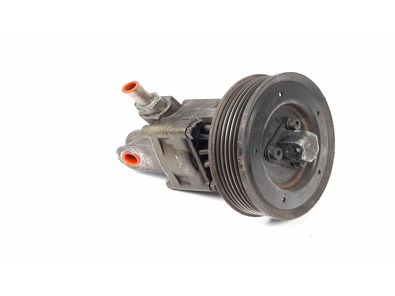 Recambio de bomba direccion para audi a6 berlina (c4) 2.3 referencia OEM IAM 7681955265 6948296 048145155F