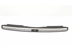 Recambio de moldura para audi a4 avant (8e) 1.9 tdi referencia OEM IAM 8E9864483   2