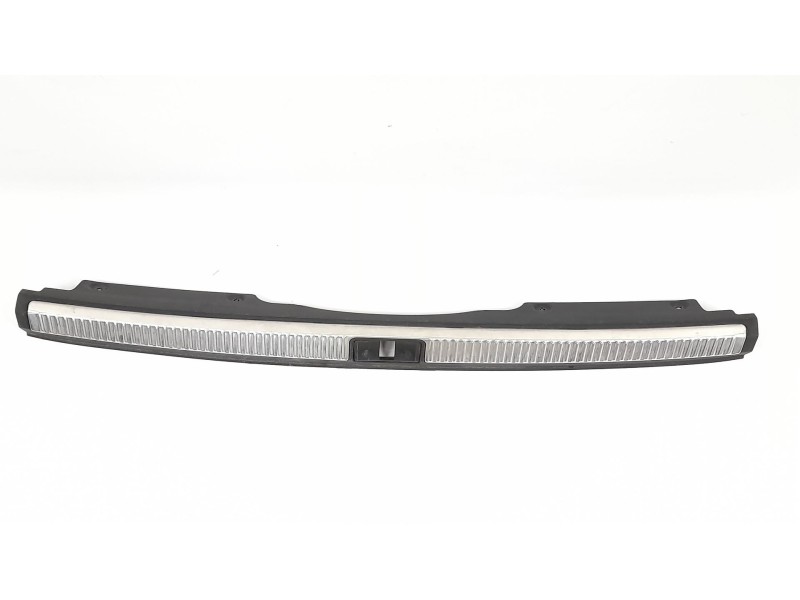 Recambio de moldura para audi a4 avant (8e) 1.9 tdi referencia OEM IAM 8E9864483  