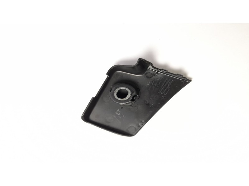 Recambio de moldura para volkswagen golf plus (521) advance referencia OEM IAM 5M0885246A  