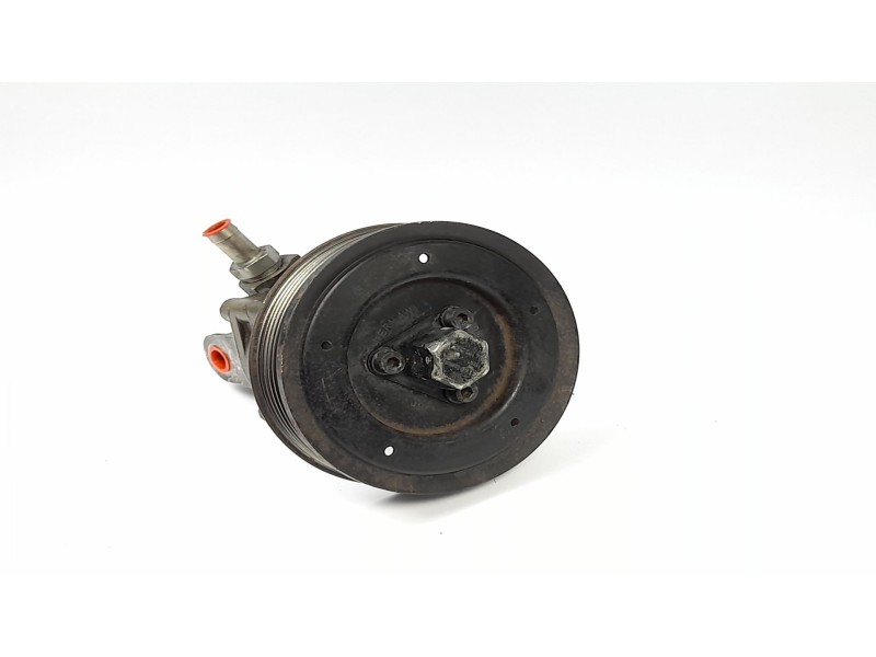 Recambio de bomba direccion para audi a6 berlina (c4) 2.3 referencia OEM IAM 7681955265 6948296 048145155F