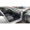seat cordoba berlina (6l2) del año 2003