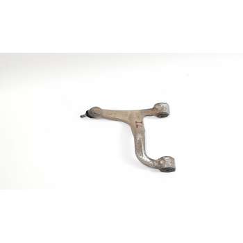 BRAZO SUSPENSION SUPERIOR TRASERO IZQUIERDO 1633520401 