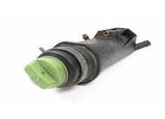 Recambio de deposito servo para seat ibiza (6k) 1.9 tdi referencia OEM IAM 6K0422371  