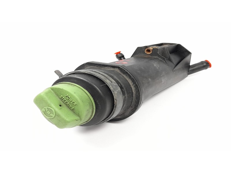 Recambio de deposito servo para seat ibiza (6k) 1.9 tdi referencia OEM IAM 6K0422371  