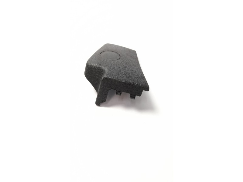 Recambio de moldura para volkswagen golf plus (521) advance referencia OEM IAM 5M0885246A  
