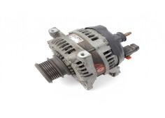 Recambio de alternador para chrysler voyager (rg) 2.5 crd cat referencia OEM IAM 04868429AC 4210000081  2