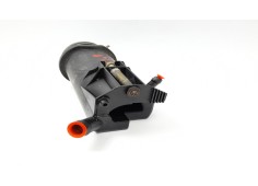 Recambio de deposito servo para seat ibiza (6k) 1.9 tdi referencia OEM IAM 6K0422371   2