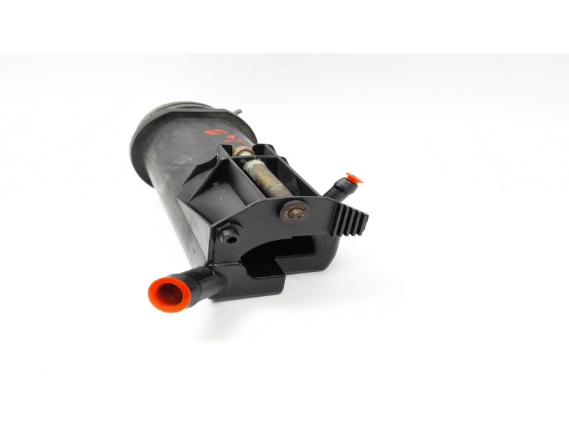 Recambio de deposito servo para seat ibiza (6k) 1.9 tdi referencia OEM IAM 6K0422371  