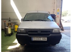 citroën jumpy i furgoneta (bs_, bt_, by_, bz_) del año 1998