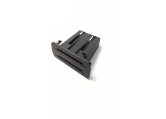 Recambio de varios para volkswagen golf plus (521) advance referencia OEM IAM 5M0858373D  