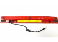 Recambio de luz central de freno para mitsubishi space wagon (n80/n90) 2.4 referencia OEM IAM 027544   2