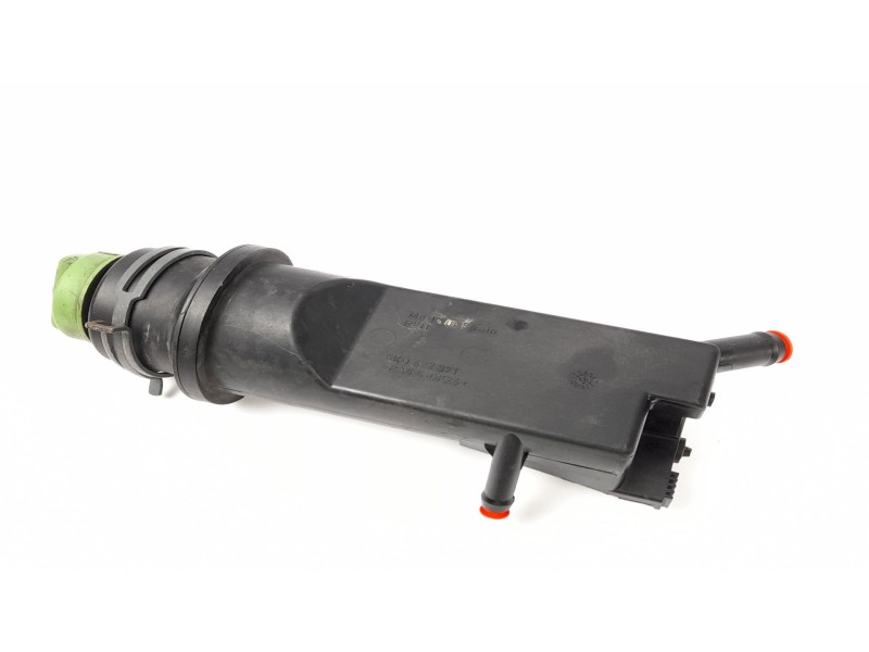 Recambio de deposito servo para seat ibiza (6k) 1.9 tdi referencia OEM IAM 6K0422371  