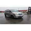 opel meriva del año 2003