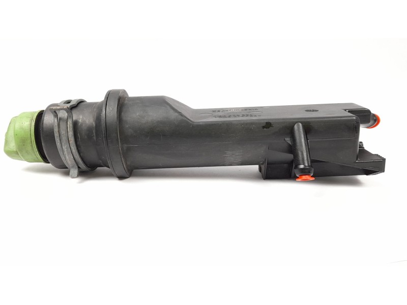 Recambio de deposito servo para seat ibiza (6k) 1.9 tdi referencia OEM IAM 6K0422371  