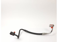 Recambio de tubos aire acondicionado para bmw serie 3 berlina (e36) 318tds referencia OEM IAM   