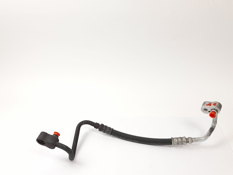 Recambio de tubos aire acondicionado para bmw serie 3 berlina (e36) 318tds referencia OEM IAM   