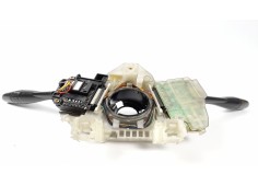 Recambio de mando multifuncion para mitsubishi space wagon (n80/n90) 2.4 referencia OEM IAM G32102Y  