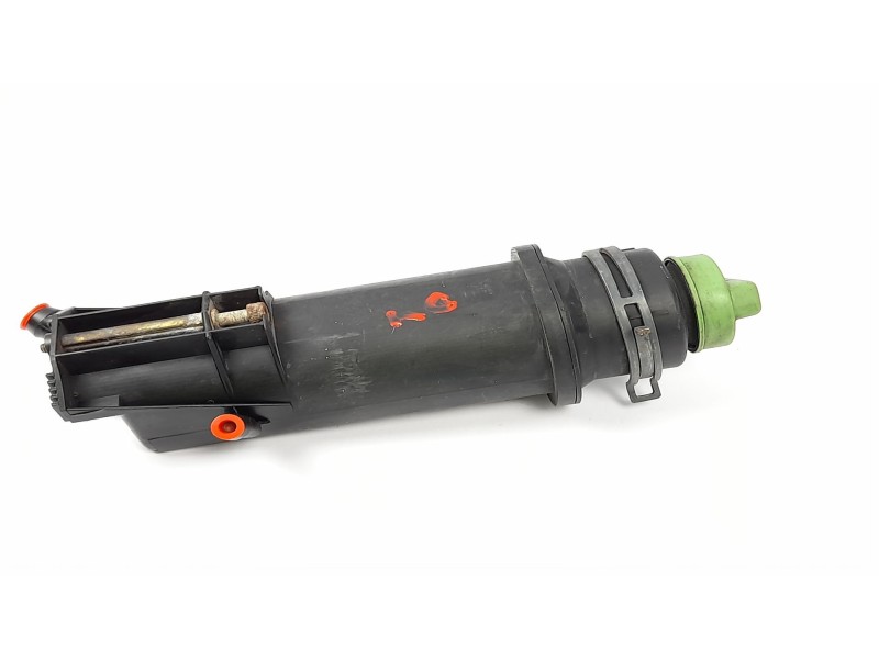Recambio de deposito servo para seat ibiza (6k) 1.9 tdi referencia OEM IAM 6K0422371  