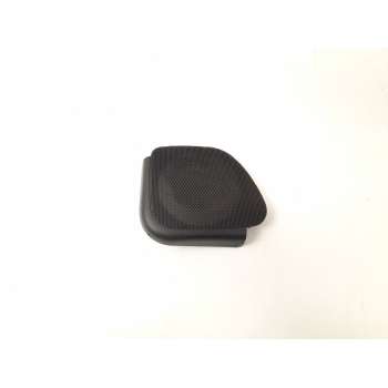 MOLDURA 6K0867150D 