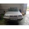 citroën xantia (x1_, x2_) del año 1999