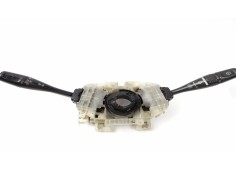 Recambio de mando multifuncion para mitsubishi space wagon (n80/n90) 2.4 referencia OEM IAM G32102Y   2