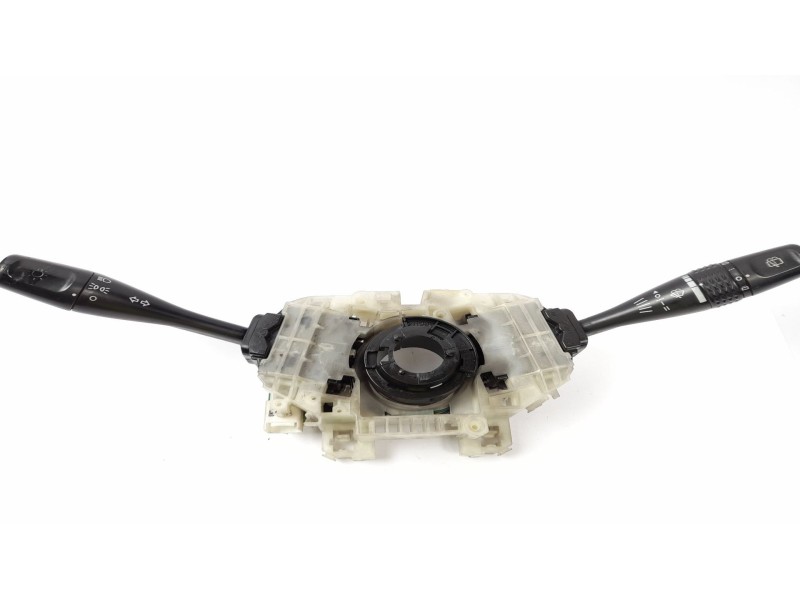 Recambio de mando multifuncion para mitsubishi space wagon (n80/n90) 2.4 referencia OEM IAM G32102Y  