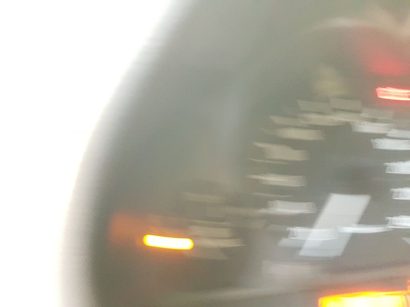 bmw 3 compact (e46) del año 2003