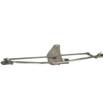MOTOR LIMPIA DELANTERO 40452312V 4045231 