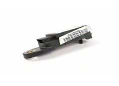 Recambio de sensor para mercedes clase c (w203) berlina 200 cdi (203.004) referencia OEM IAM 001820442603  