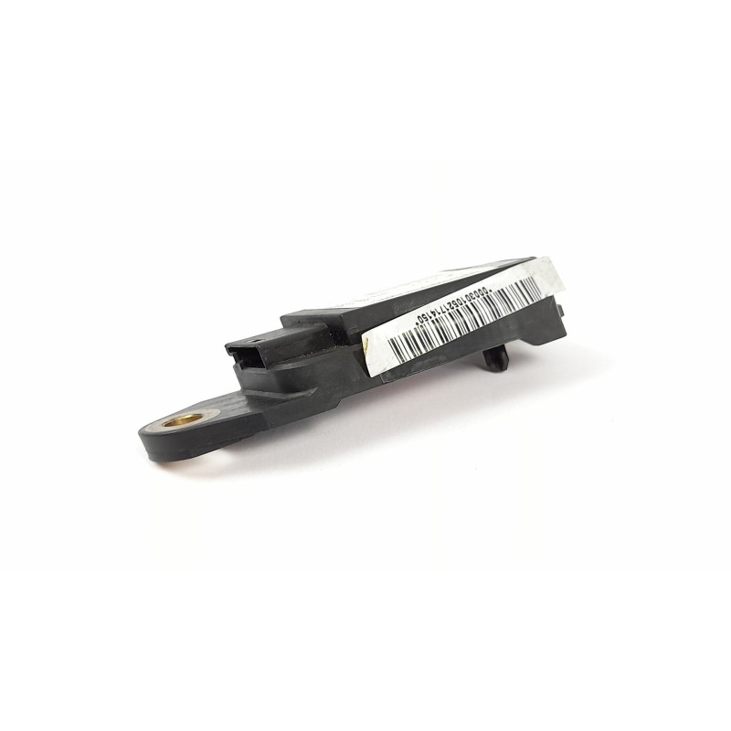 Recambio de sensor para mercedes clase c (w203) berlina 200 cdi (203.004) referencia OEM IAM 001820442603  