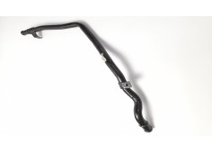 Recambio de tubo para volkswagen golf plus (521) advance referencia OEM IAM 1K0121070BR 1K0145762JG 