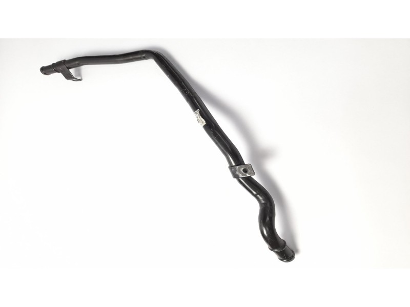 Recambio de tubo para volkswagen golf plus (521) advance referencia OEM IAM 1K0121070BR 1K0145762JG 
