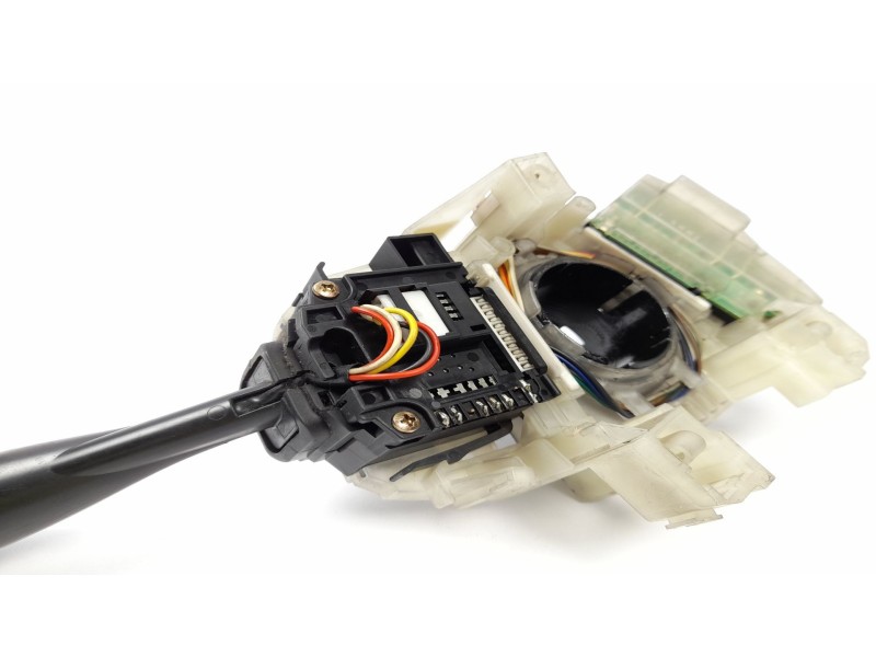 Recambio de mando multifuncion para mitsubishi space wagon (n80/n90) 2.4 referencia OEM IAM G32102Y  