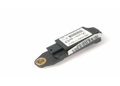Recambio de sensor para mercedes clase c (w203) berlina 200 cdi (203.004) referencia OEM IAM 001820442603   2
