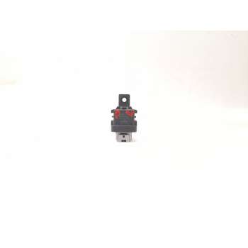 RELE INYECCION MD360007 