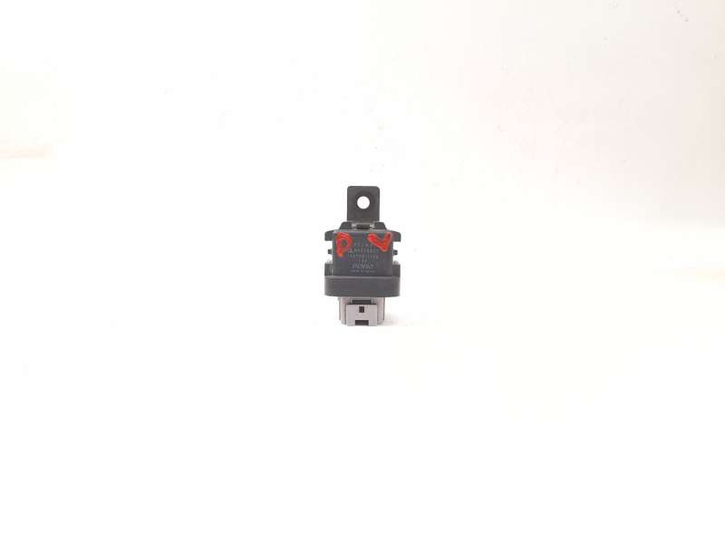 RELE INYECCION MD360007 