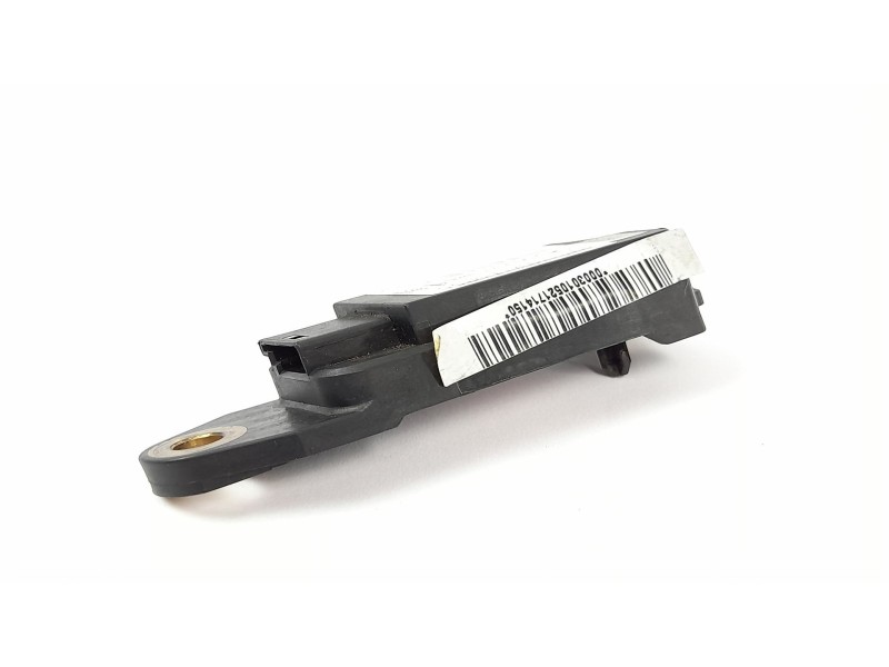 Recambio de sensor para mercedes clase c (w203) berlina 200 cdi (203.004) referencia OEM IAM 001820442603  