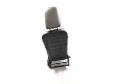 Recambio de asiento delantero derecho para nissan kubistar (x76) 1.5 dci referencia OEM IAM    2