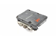 Recambio de abs para chrysler voyager (rg) 2.5 crd cat referencia OEM IAM P04721427AC 04686702AA 