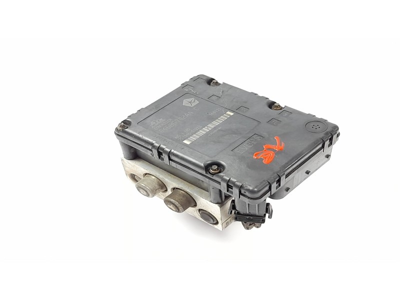 Recambio de abs para chrysler voyager (rg) 2.5 crd cat referencia OEM IAM P04721427AC 04686702AA 