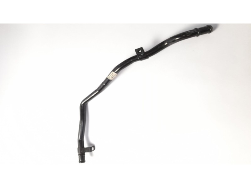 Recambio de tubo para volkswagen golf plus (521) advance referencia OEM IAM 1K0121070BR 1K0145762JG 