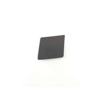 MOLDURA 6L6867656A 