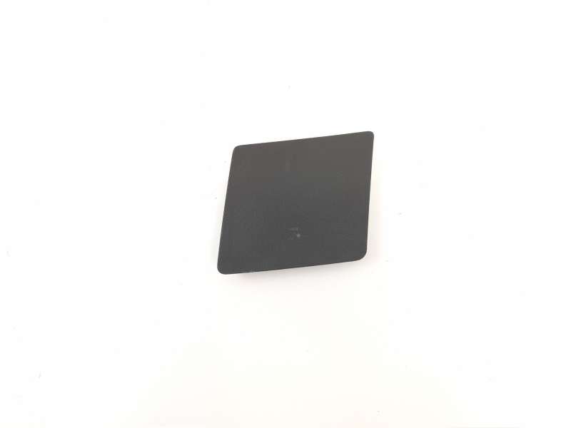 MOLDURA 6L6867656A 