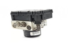Recambio de abs para chrysler voyager (rg) 2.5 crd cat referencia OEM IAM P04721427AC 04686702AA  2