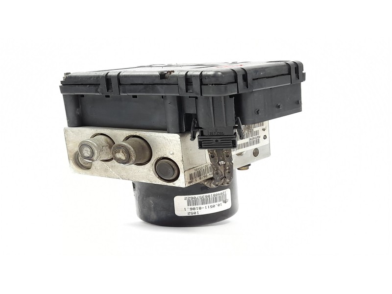 Recambio de abs para chrysler voyager (rg) 2.5 crd cat referencia OEM IAM P04721427AC 04686702AA 